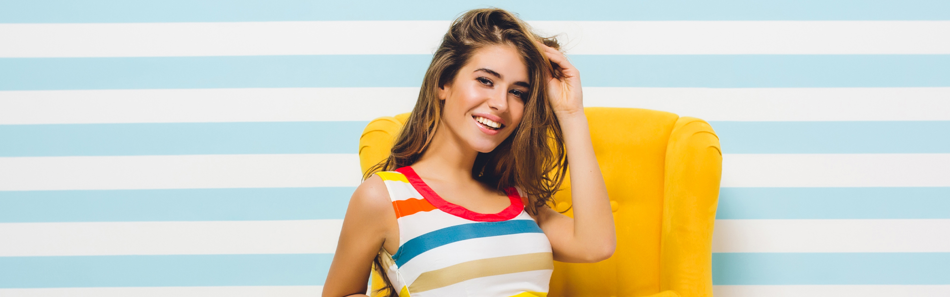 Cosmetic Dentistry in Clearwater, Florida, Cosmetic Dentist Near me at 33756