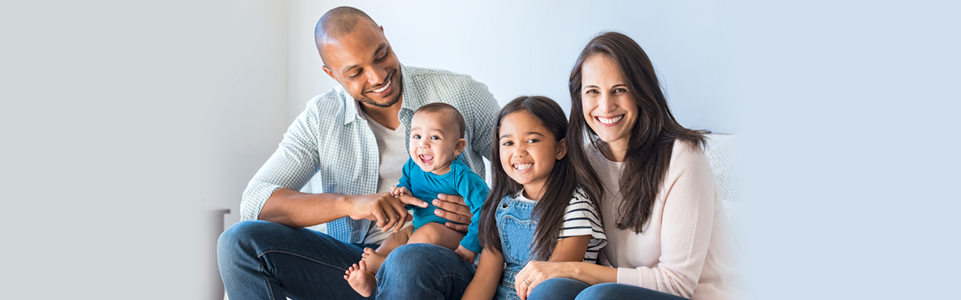 Dental Bonding in Clearwater, Florida, Dental Bonding Near me at 33756