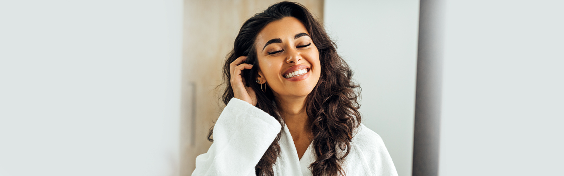 Dental Bridges in Clearwater, Florida, Dental Bridges near me at 33756