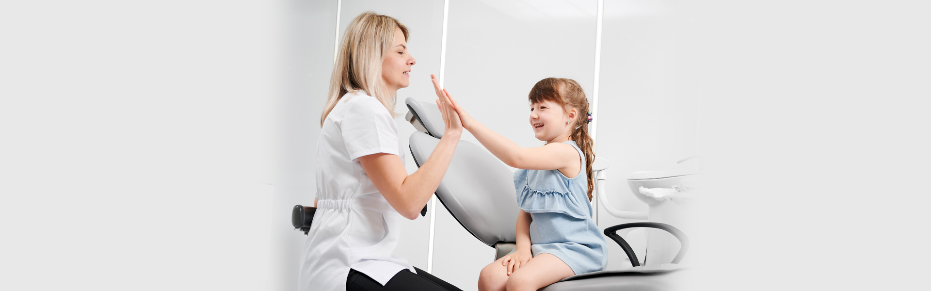 Dental Sealants in Clearwater, Florida, Dental Sealants near me at 33756