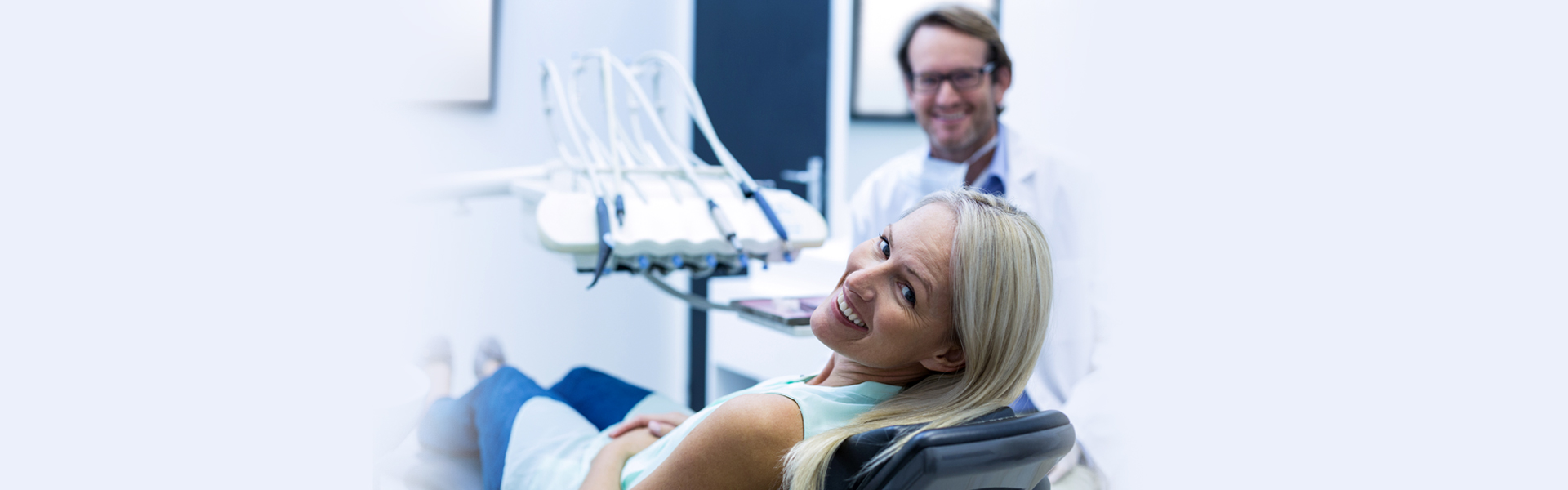 Endodontics (Root Canal) Treatment in Clearwater, Florida