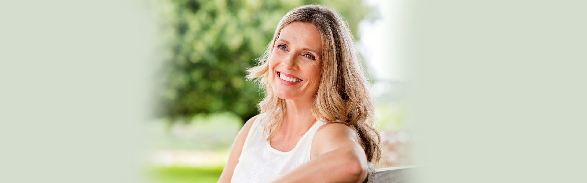 Tooth Extractions in Clearwater, Florida, Tooth Extractions near me at 33756