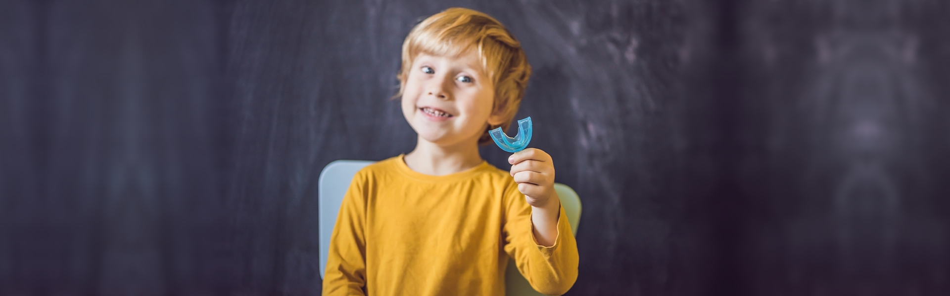 Mouth Guards in Clearwater, Florida, Mouth Guards near me at 33756