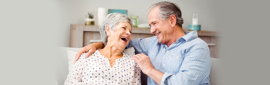 Partials & Dentures in Clearwater, Florida, Partials & Dentures near me at 33756