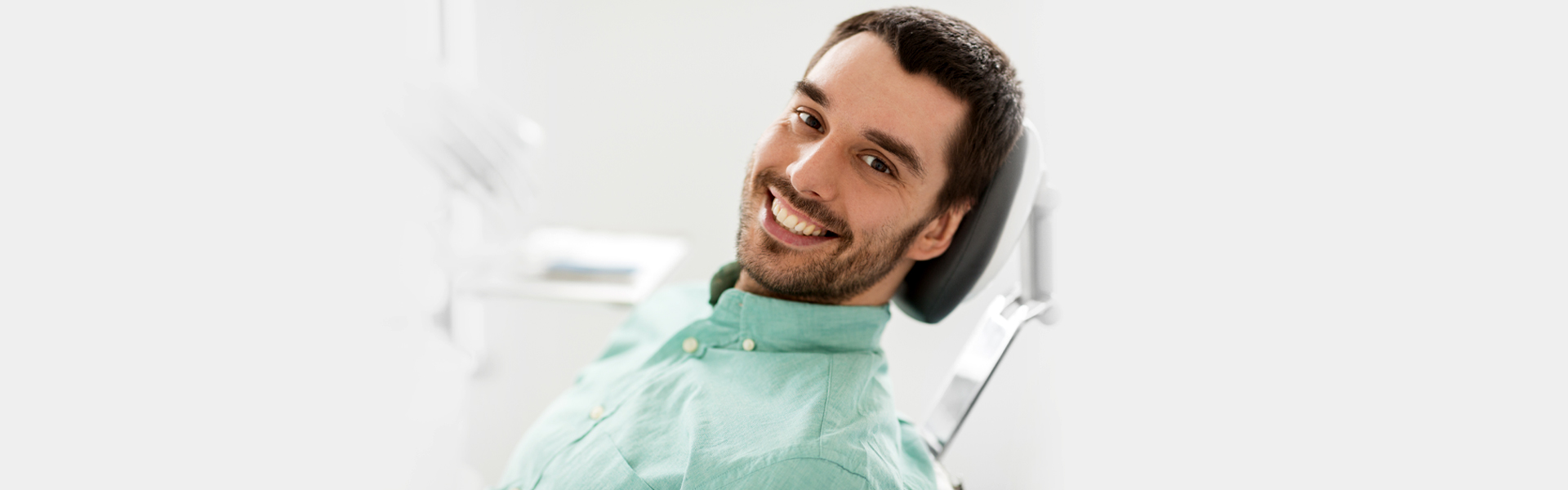 Root Canals in Clearwater, Florida, Root Canals near me at 33756