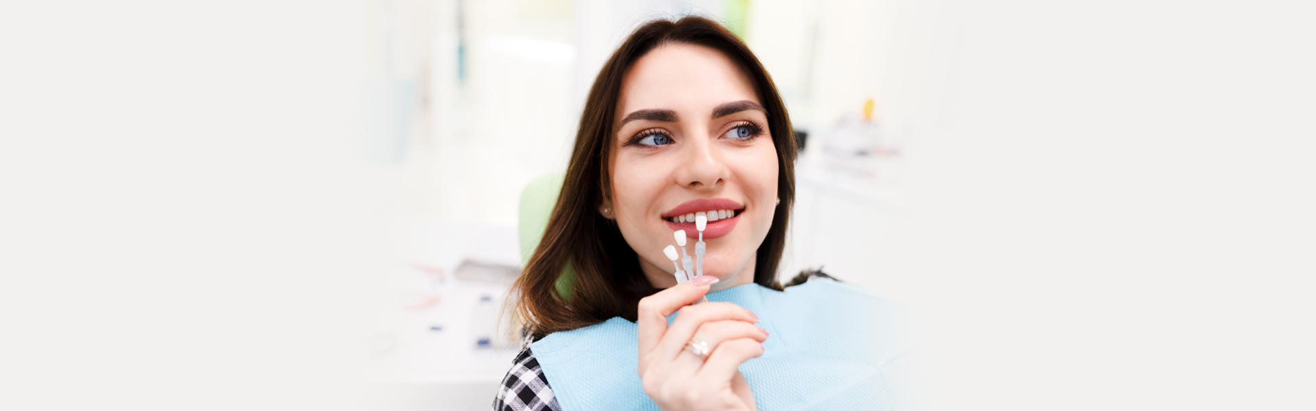 Dental Veneers in Clearwater, Florida, Dental Veneers near me at 33756