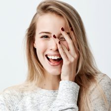 Cosmetic Dental Procedures