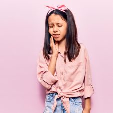 Why to Avoid the ER for Dental Emergencies