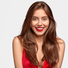 Endodontics – A Dental Treatment to Save Your Natural Teeth!