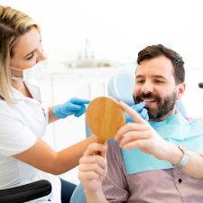 Frequently Asked Questions about Oral Surgery