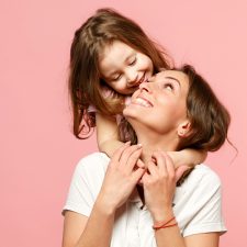 Facts About Dental Boding