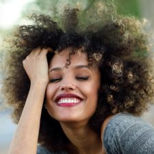 Reasons to Consider a Teeth Whitening Treatment