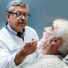 In-depth Understanding of Restorative Dental Procedures