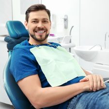 Myths about Root Canal Treatment and Tips for Quick Recovery