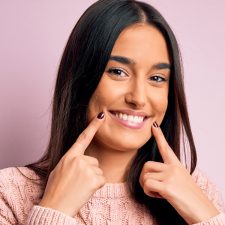 5 Types of Cosmetic Dentistry in Clearwater