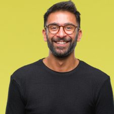 Dentists Recommend Tooth Extractions As a Last Resort