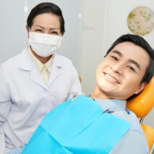 Things You Should Know Before Getting Oral Surgery
