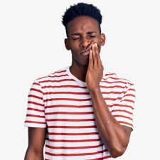 How Modern Dental Technology Makes Root Canal Pain-Free