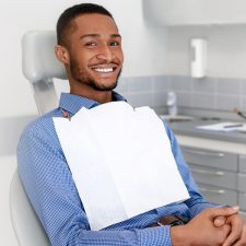 What Is the Difference Between Dental Examination and Cleaning?