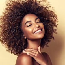 What Procedures Are Included in Cosmetic Dentistry?