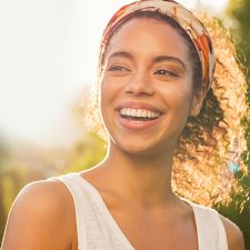 When is Endodontic Treatment Necessary?