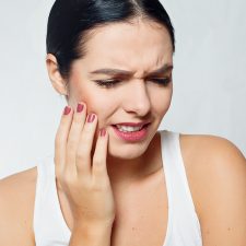 What Is Considered a Dental Emergency?