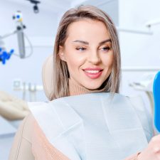 Can You Find Affordable Dental Implants?