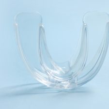 Types of Mouth Guards for Teeth Protection