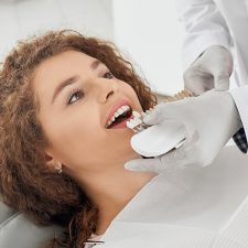 What to Know About Dental Veneers