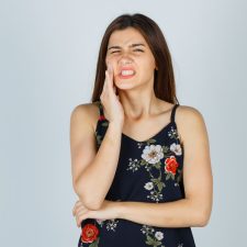 What Is Considered a Dental Emergency?