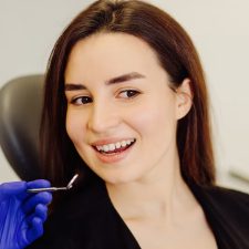 How Long Does The Root Canal Therapy Take?