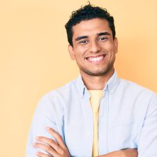 How Dental Bonding Can Improve Your Smile?