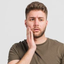 What To Do When You Experience A Dental Emergency: Tips From Experts