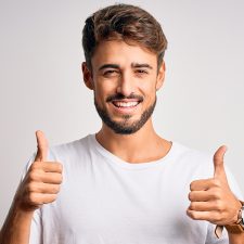 Understanding the Need: Common Reasons for Tooth Extractions