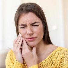 Swift Solutions: Navigating Dental Emergencies in Clearwater with Dr. Cecilia Sorelle