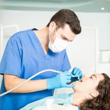Demystifying Root Canals: What to Expect During Treatment