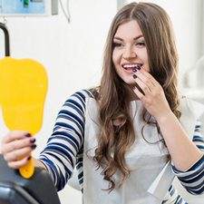 Transform Your Smile: Discover Cosmetic Dentistry Excellence in Clearwater, FL