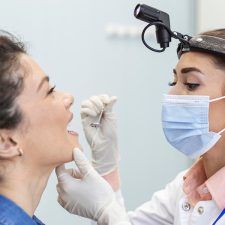 Your Clearwater Emergency Dentist: Quick Response, Gentle Treatment