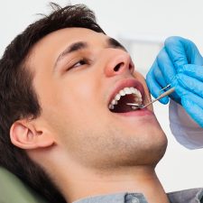 When to Seek Emergency Dental Treatment: Clearwater Advice
