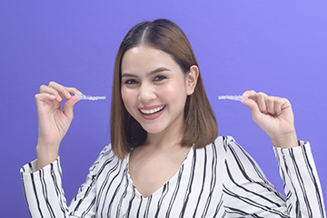 invisalign