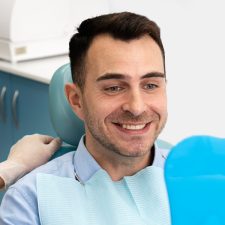 How Dr. Cecilia Sorelle’s Expertise Can Improve Your Smile at Dental Arts Clearwater