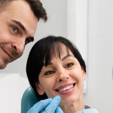 Fast Relief for Dental Emergencies at Dental Arts Clearwater