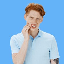 What to Do in a Dental Emergency: Expert Tips from Dental Arts Clearwater