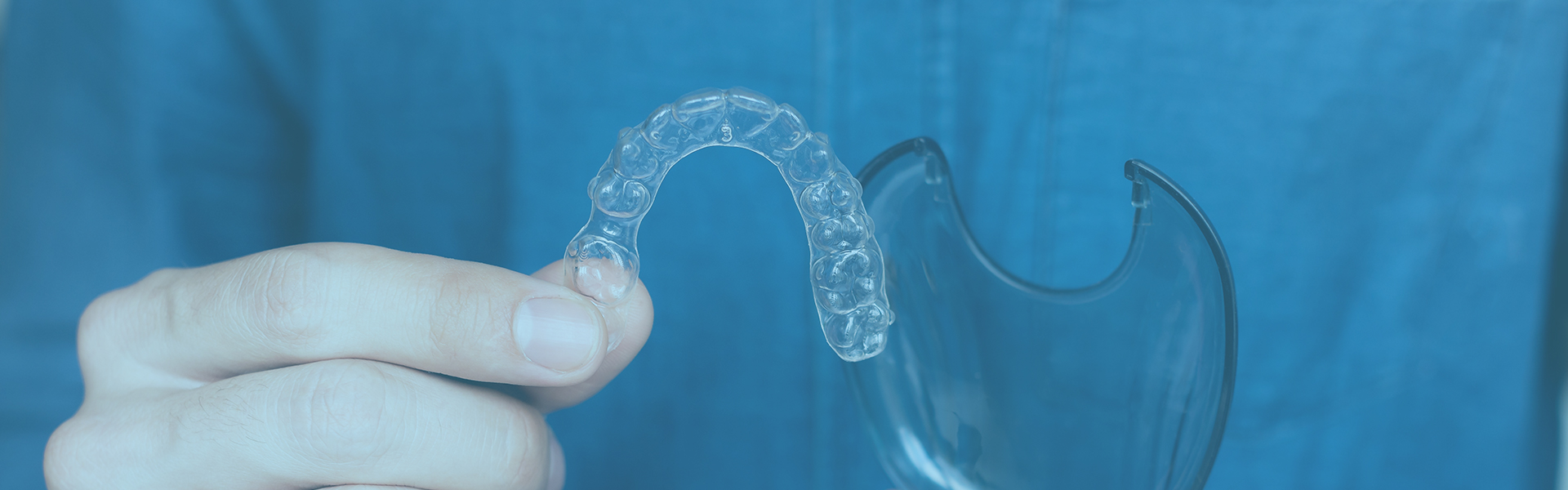 Perio Protect Treatment in Clearwater, FL | Perio Protect Near you