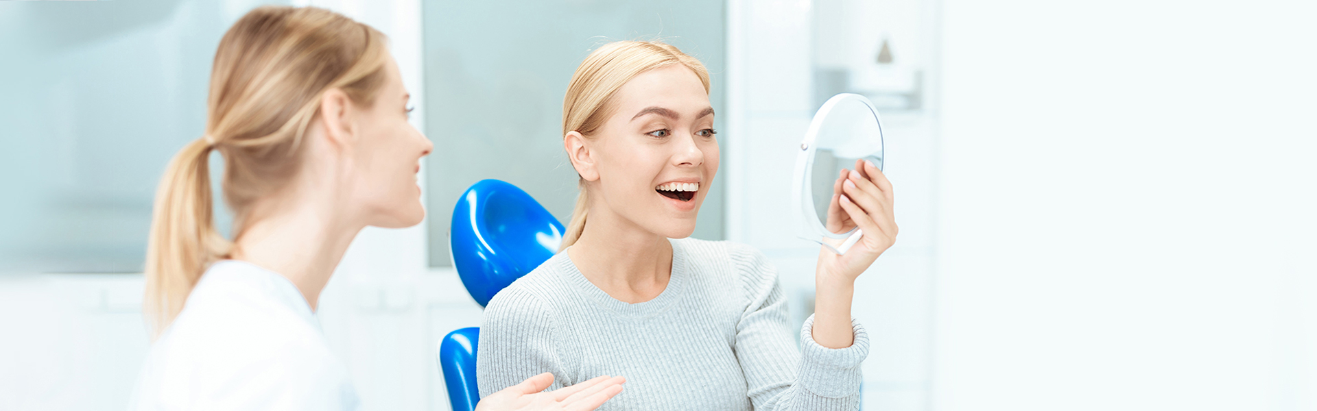 Dentist in Clearwater, FL | Dentist near you in 33756