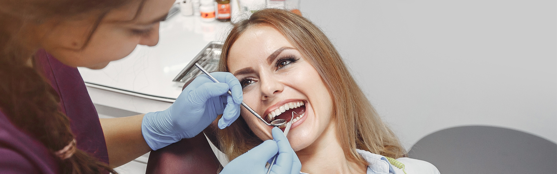 General Dentistry in Clearwater, FL | General Dentist near you