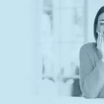 $100 Limited Emergency Exam