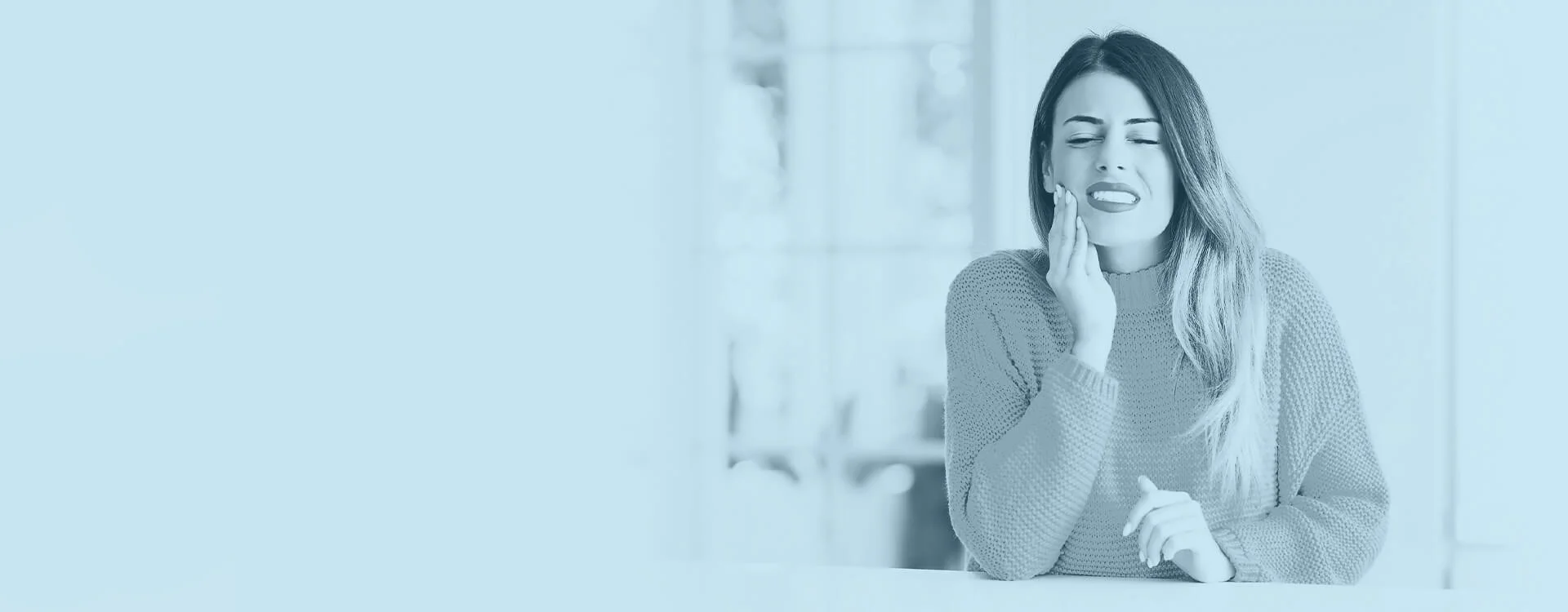 $100 Limited Emergency Exam