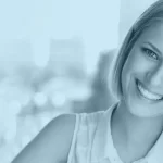 $399 ZOOM Whitening