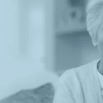 Free Consultation for Implants